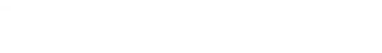 Institute Logo