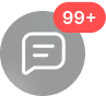 Message icon